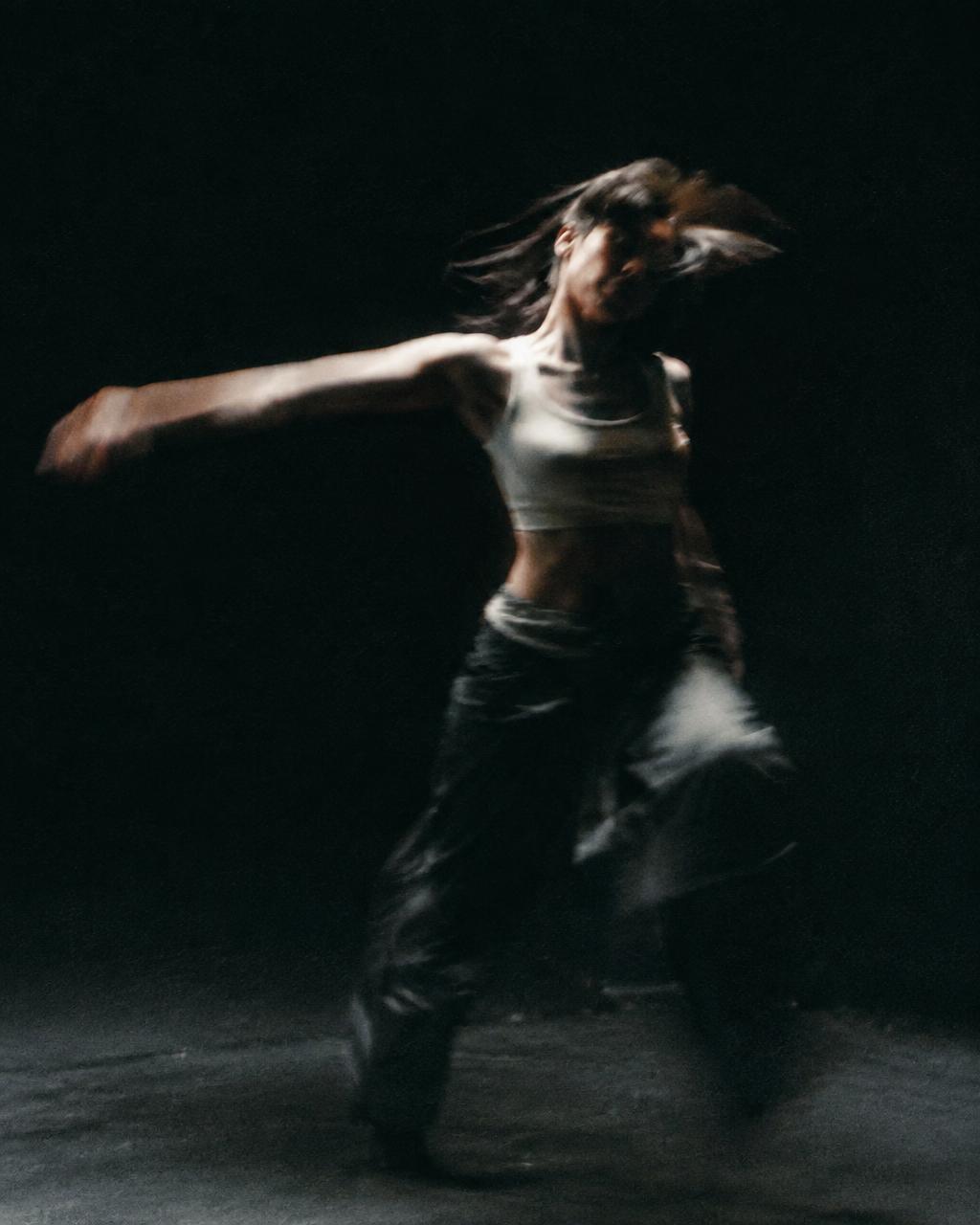 Riff Motion